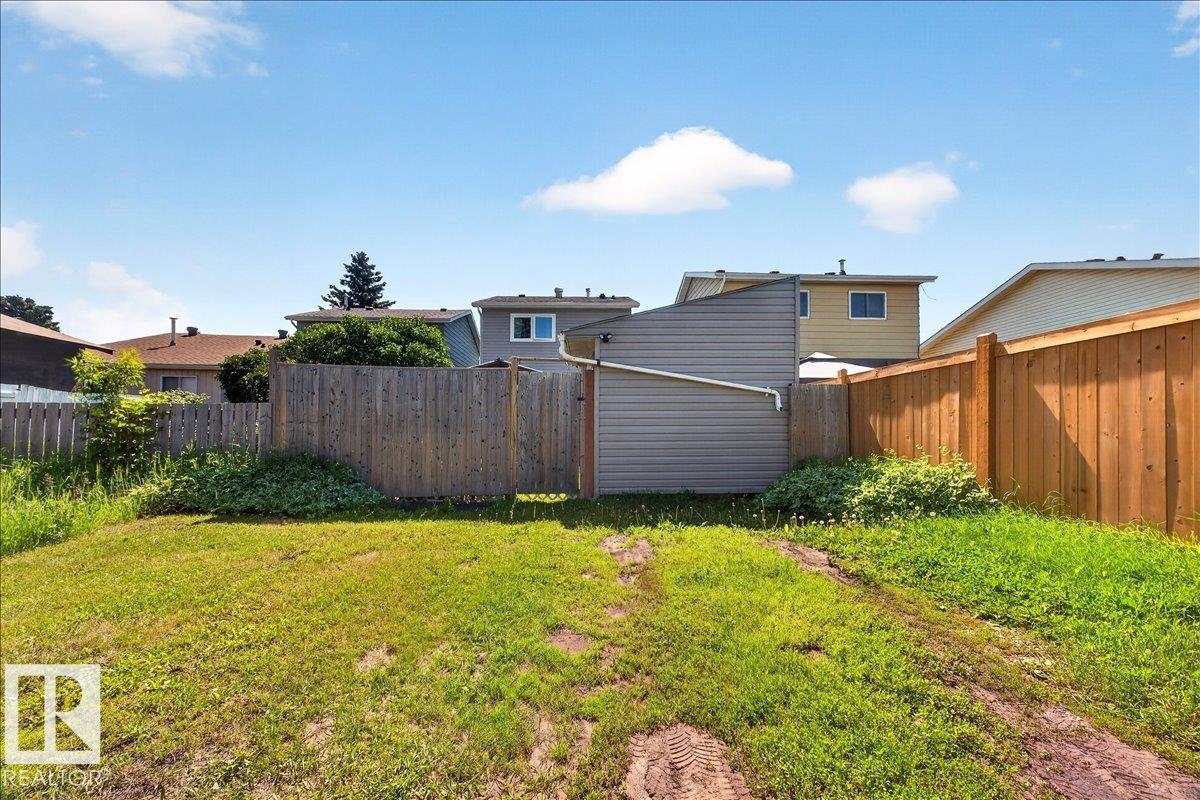44 Birch DR — photo 53
