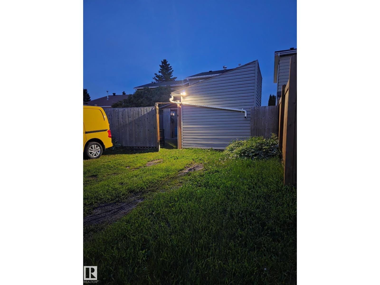44 Birch DR — photo 54