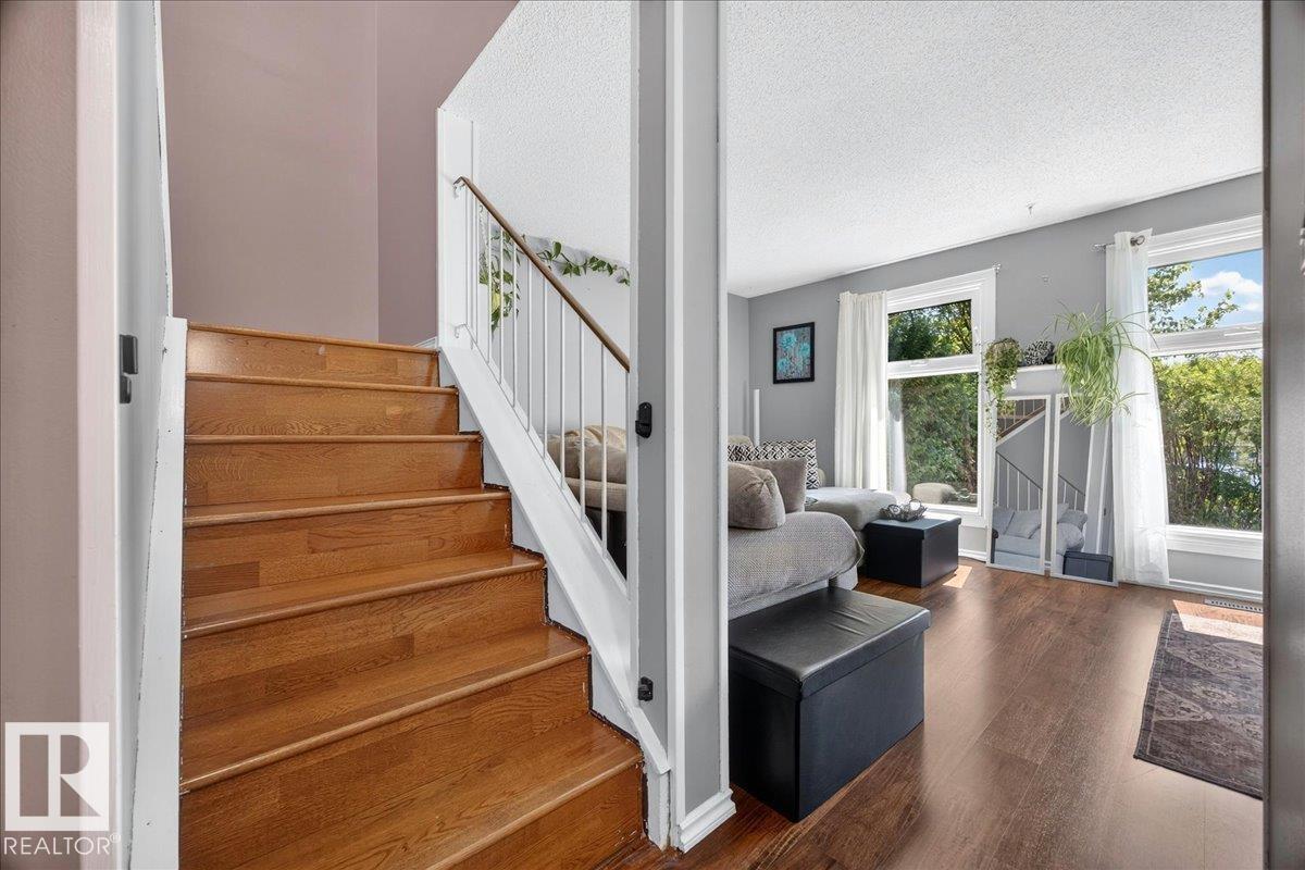 44 Birch DR — photo 6