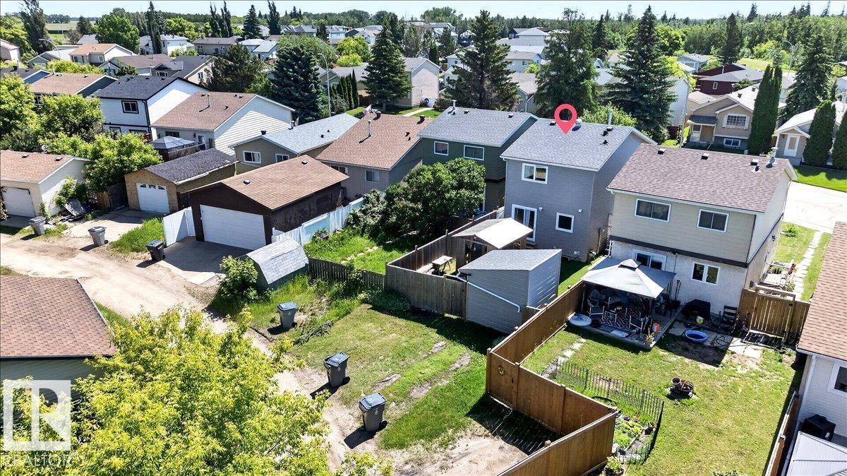 44 Birch DR — photo 60