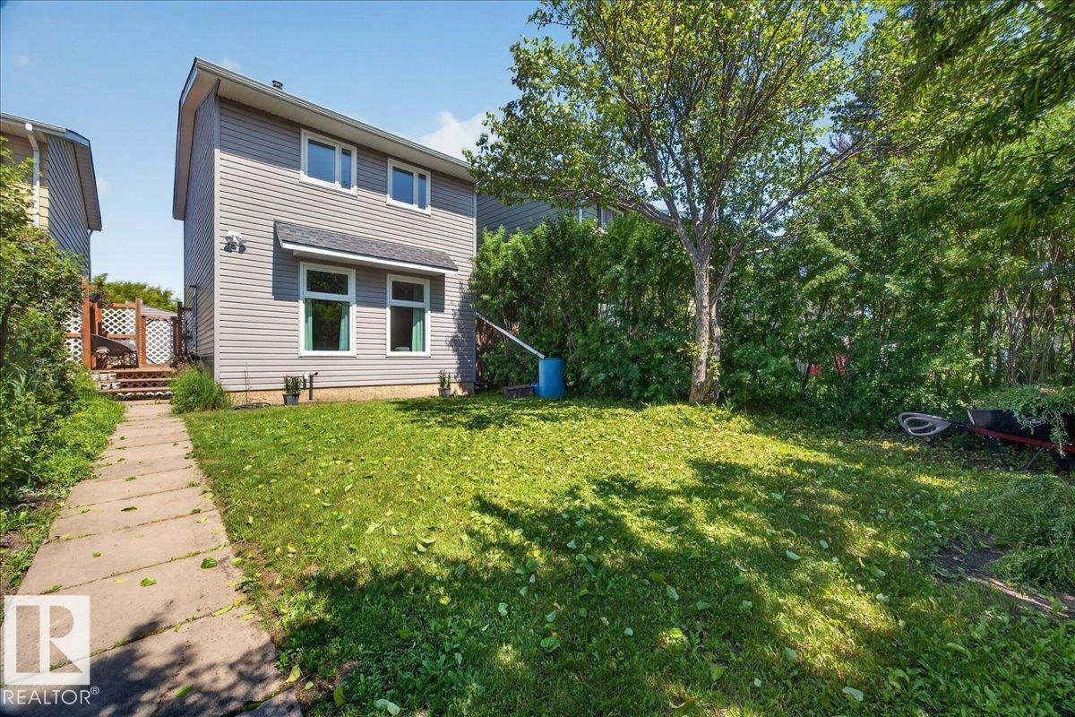 44 Birch DR — photo 63