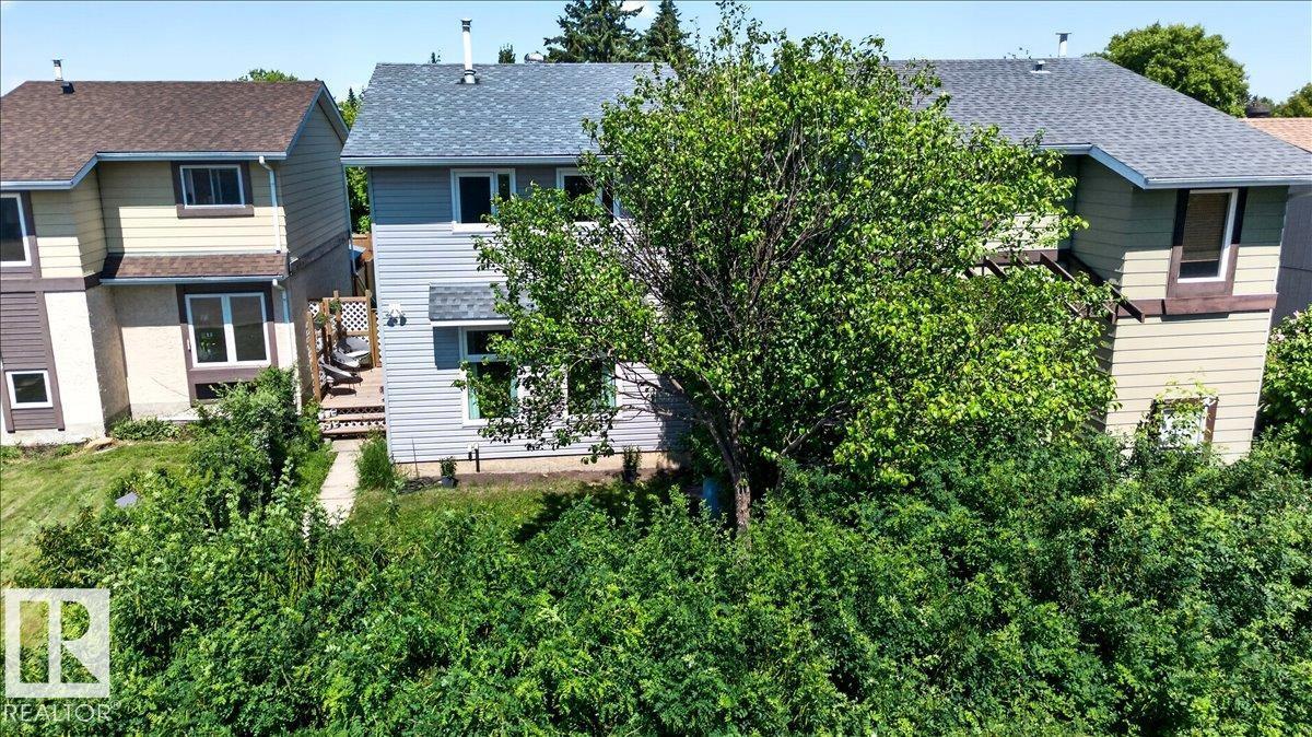 44 Birch DR — photo 65