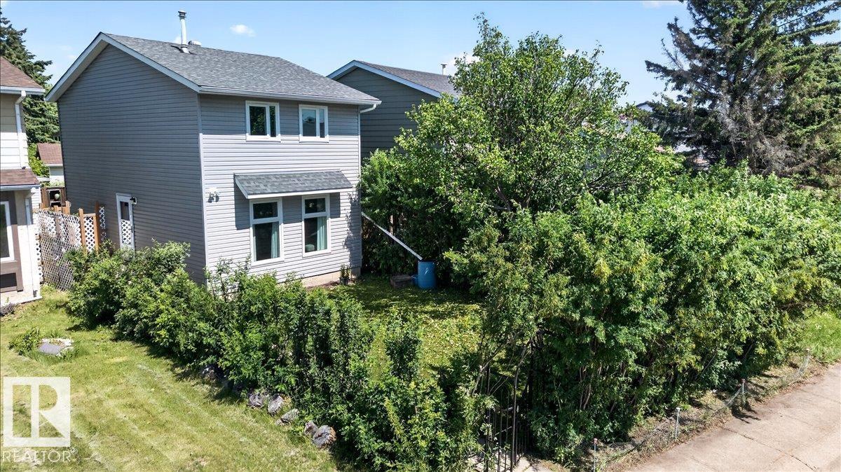 44 Birch DR — photo 66