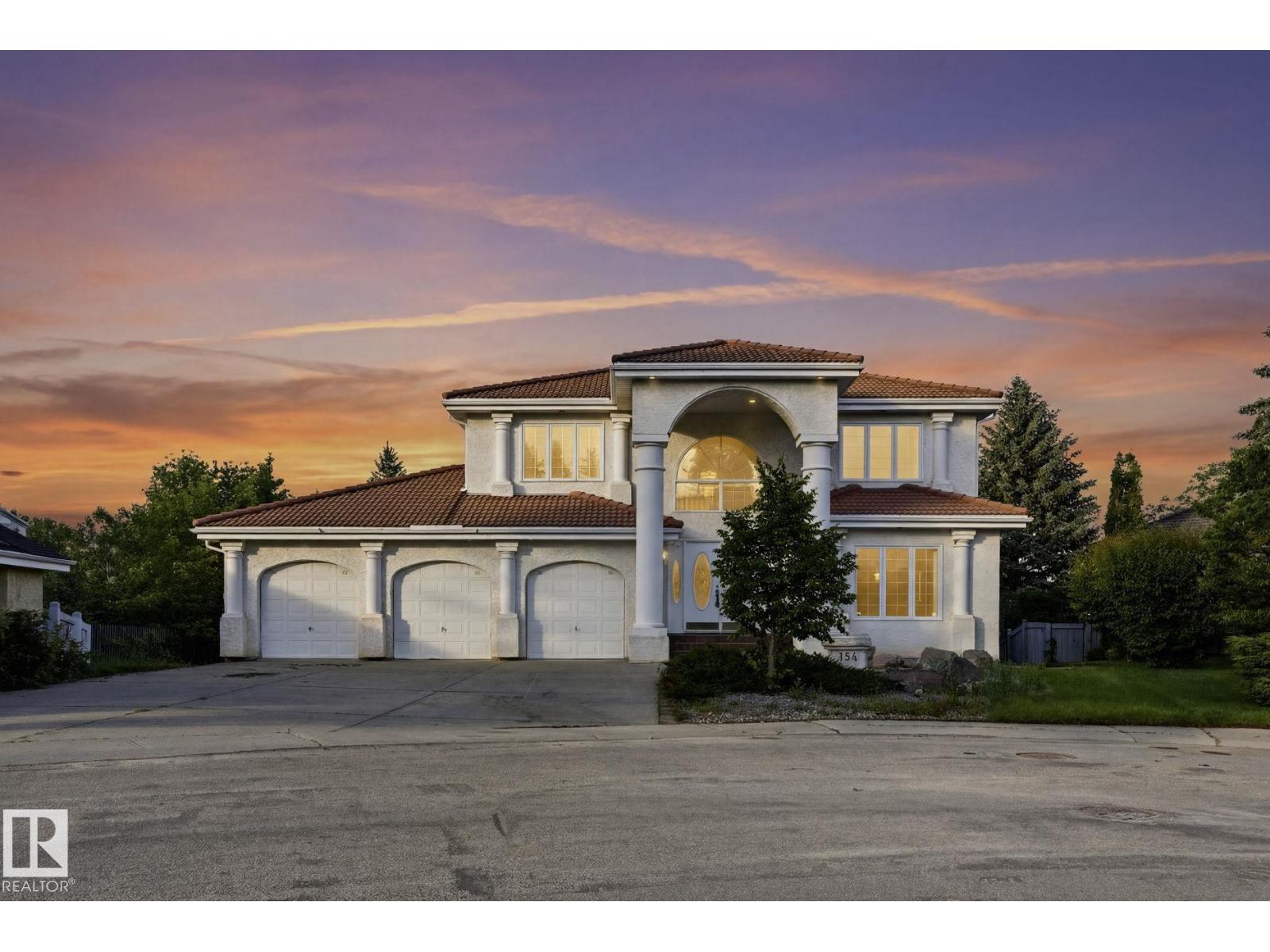 154 OSLAND DR NW - 1