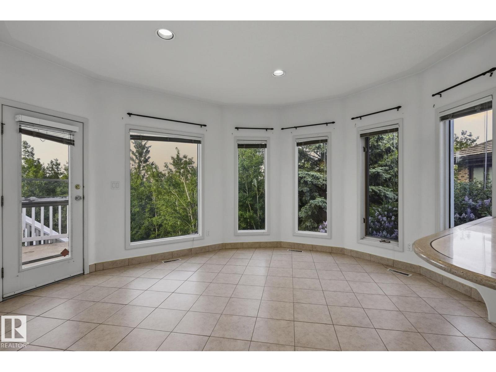 154 OSLAND DR NW - 10