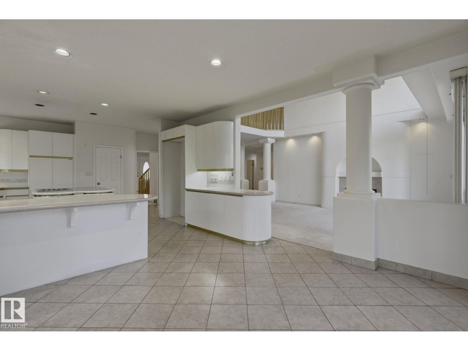 154 OSLAND DR NW - 11
