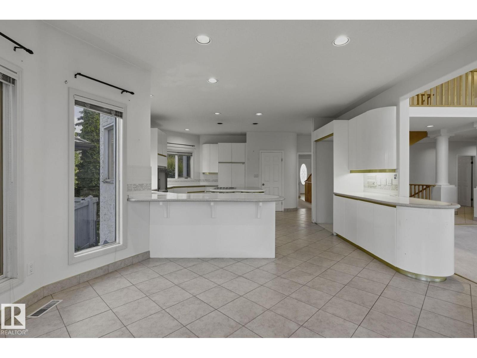 154 OSLAND DR NW - 12
