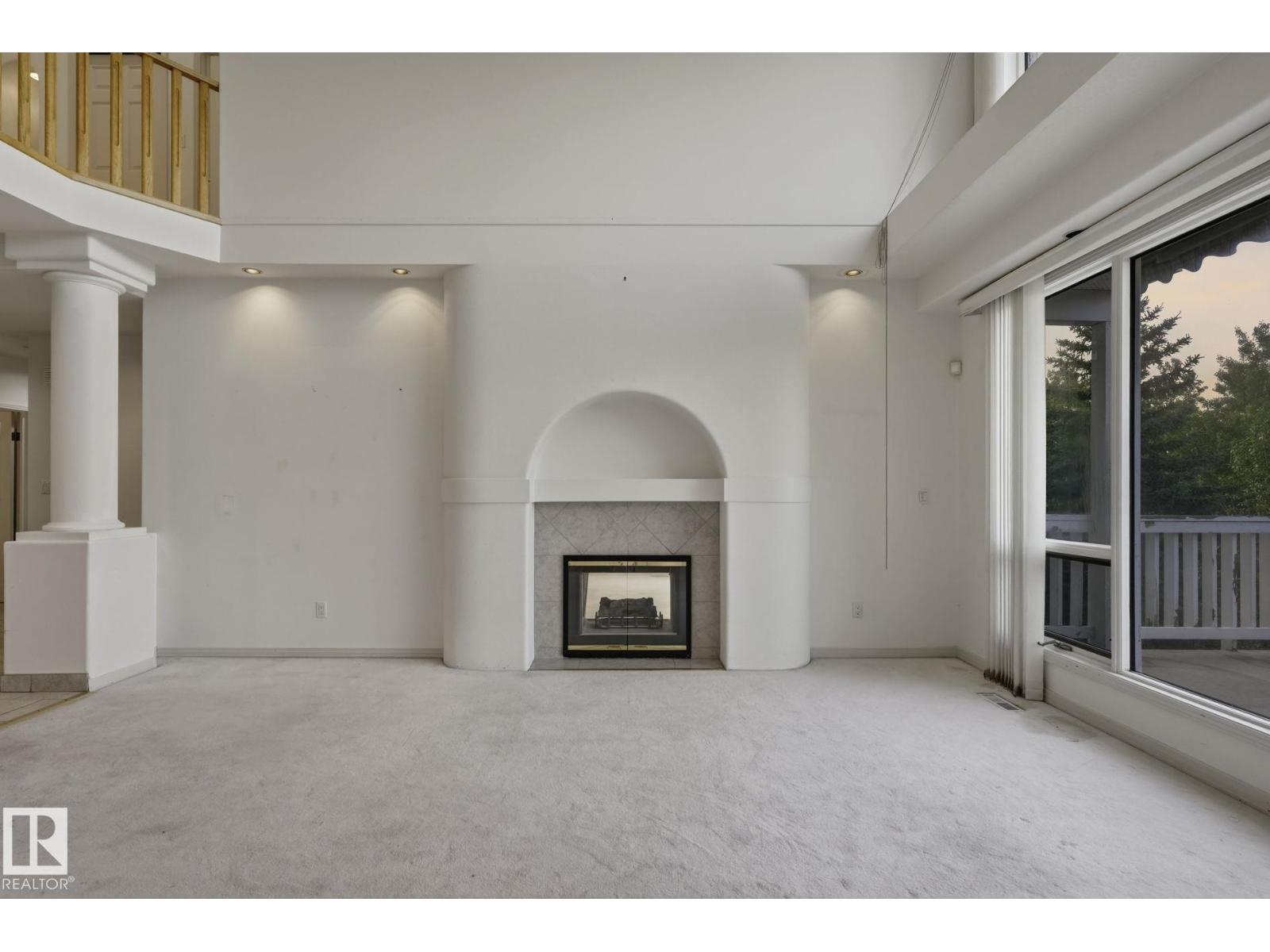 154 OSLAND DR NW - 13