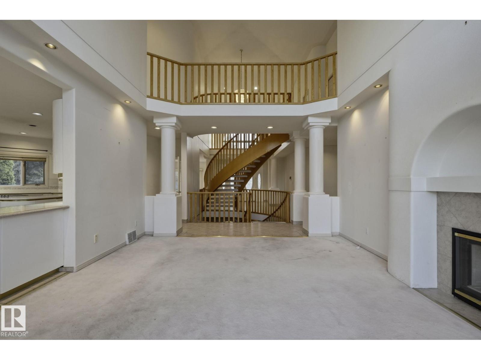 154 OSLAND DR NW - 14