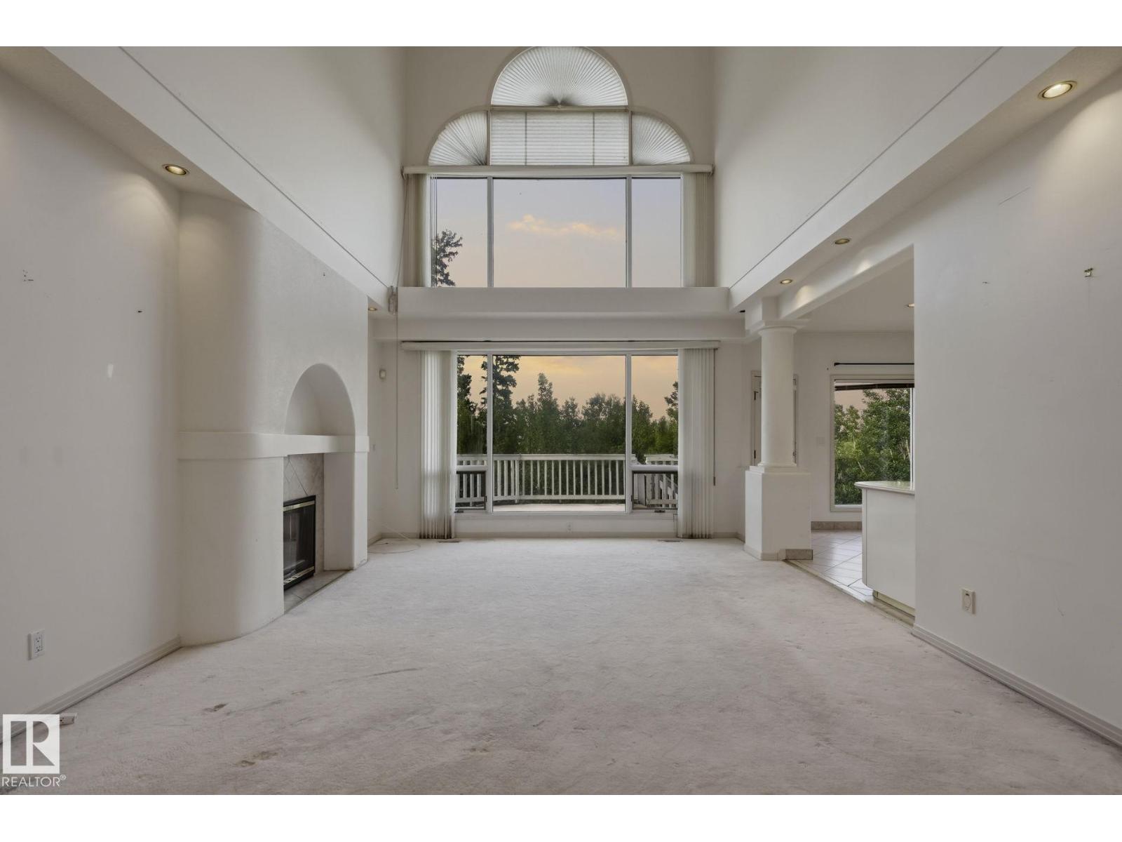 154 OSLAND DR NW - 15