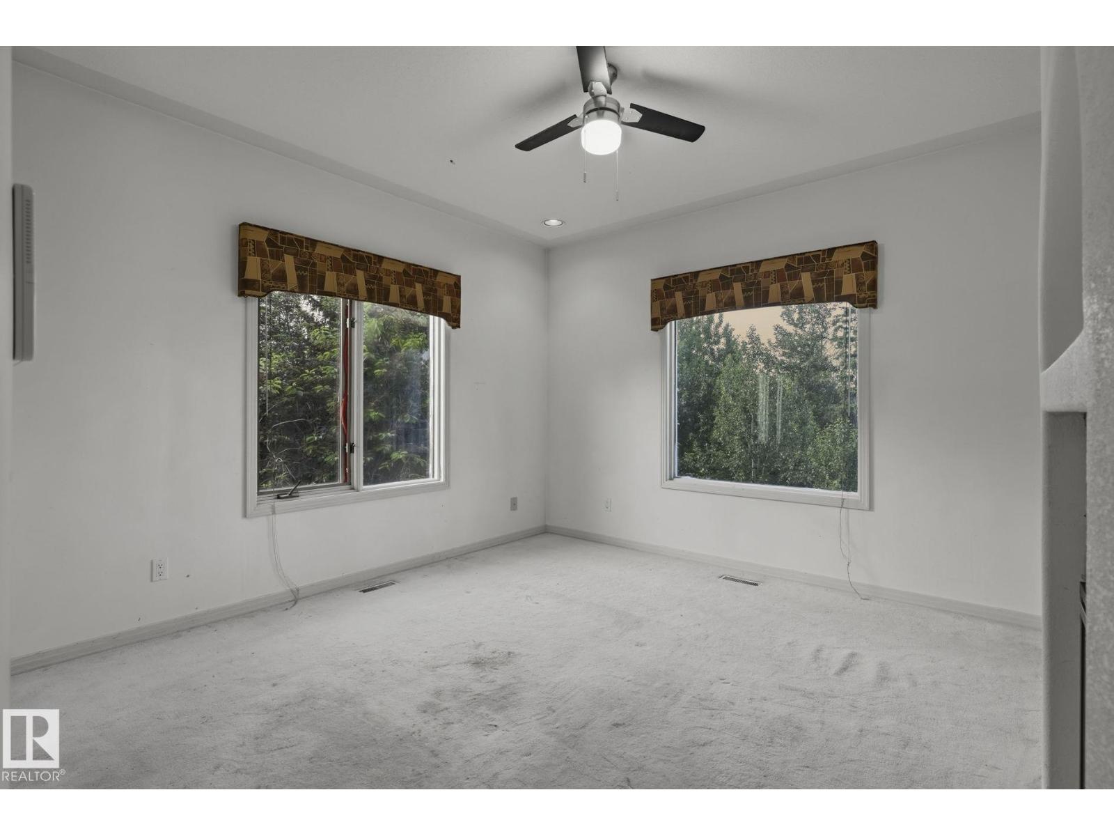 154 OSLAND DR NW - 16