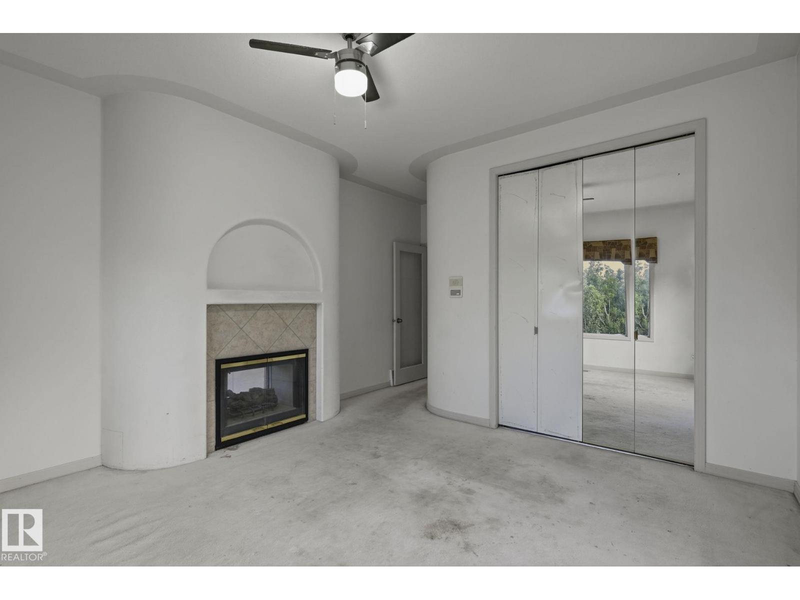 154 OSLAND DR NW - 17