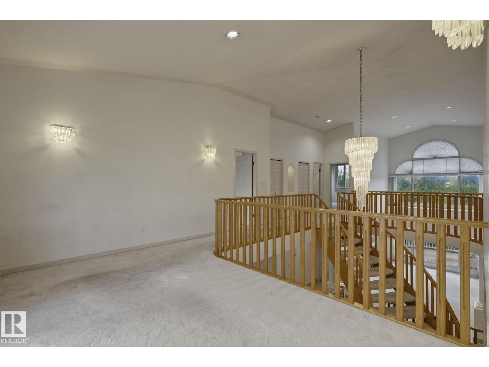 154 OSLAND DR NW - 18
