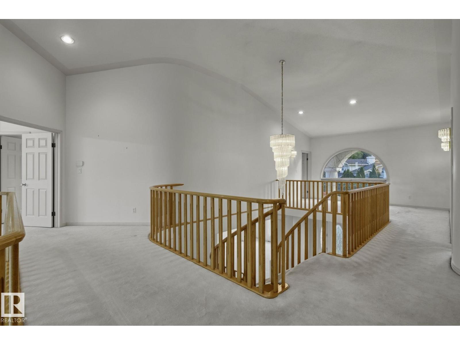 154 OSLAND DR NW - 19