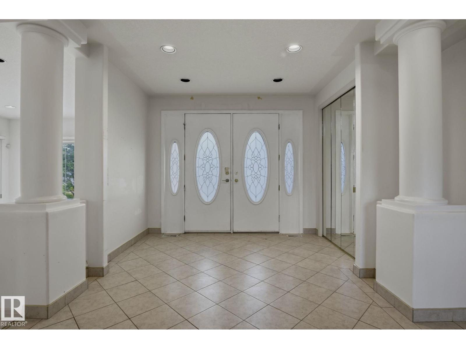 154 OSLAND DR NW - 2