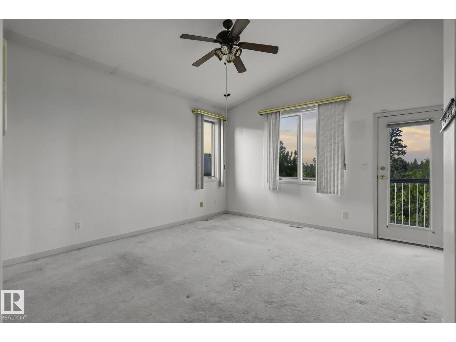 154 OSLAND DR NW - 20