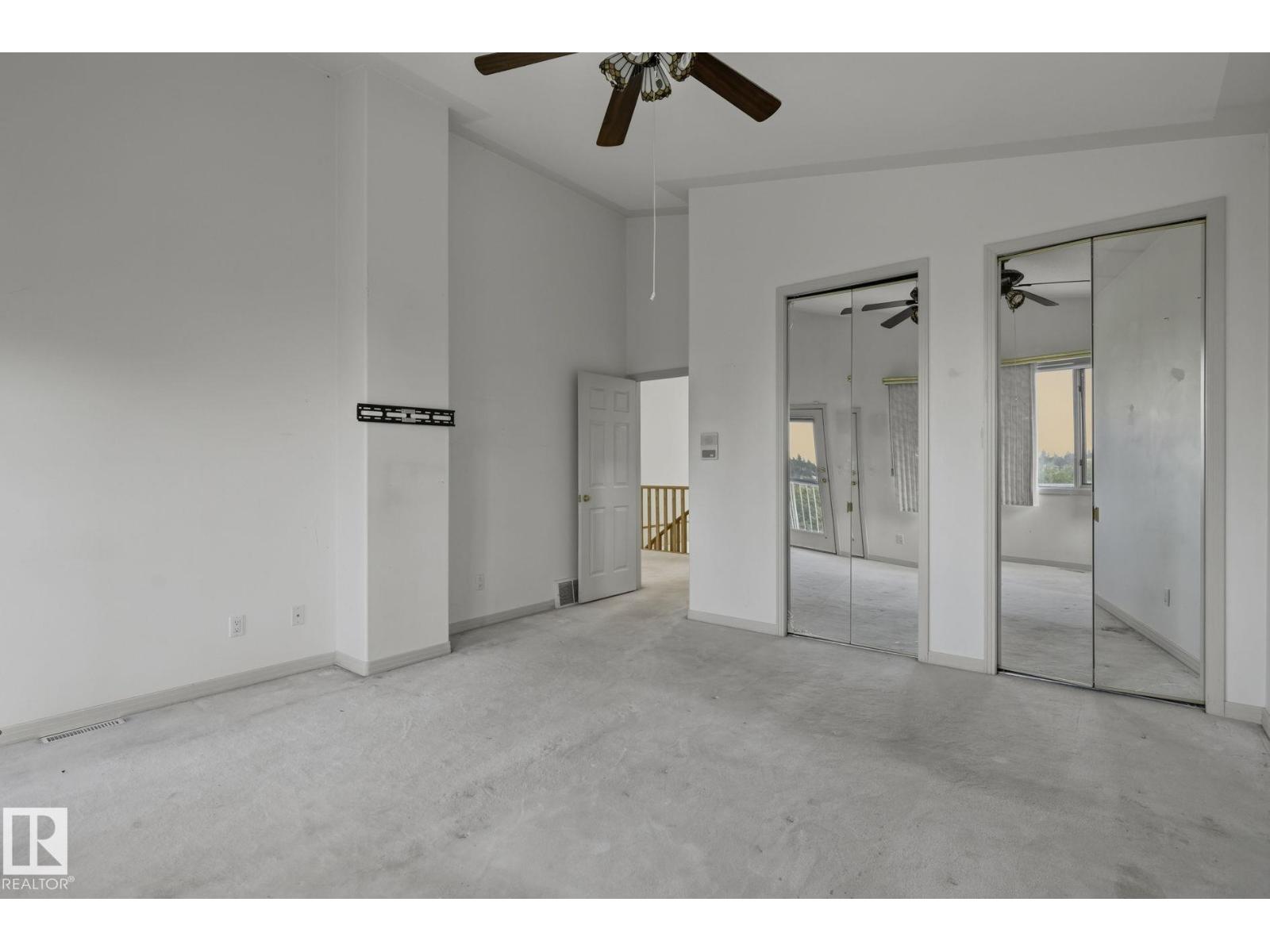 154 OSLAND DR NW - 21