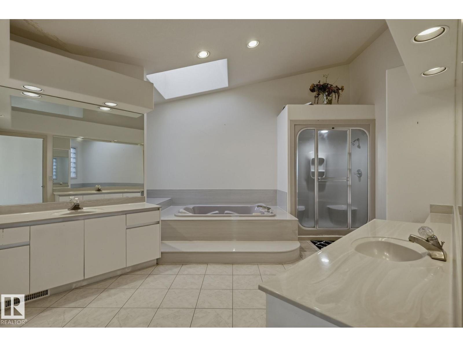 154 OSLAND DR NW - 22