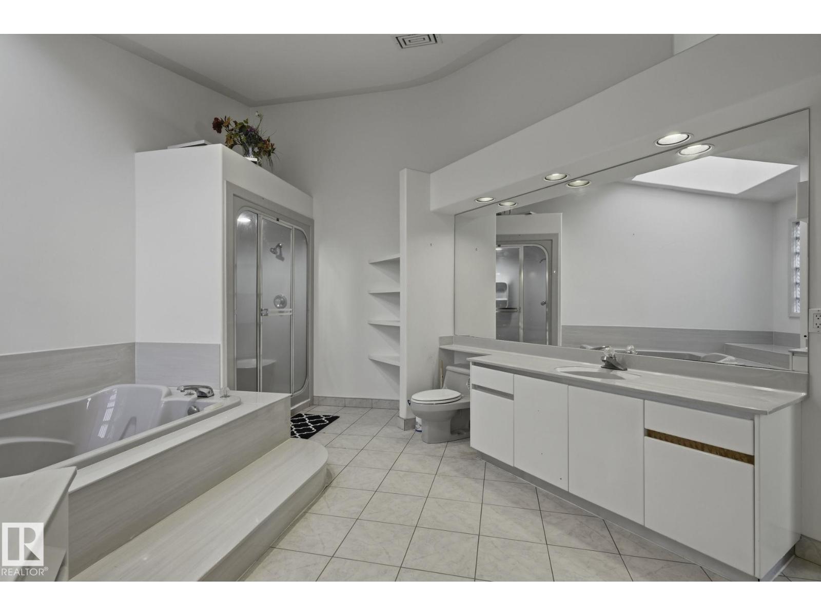 154 OSLAND DR NW - 24