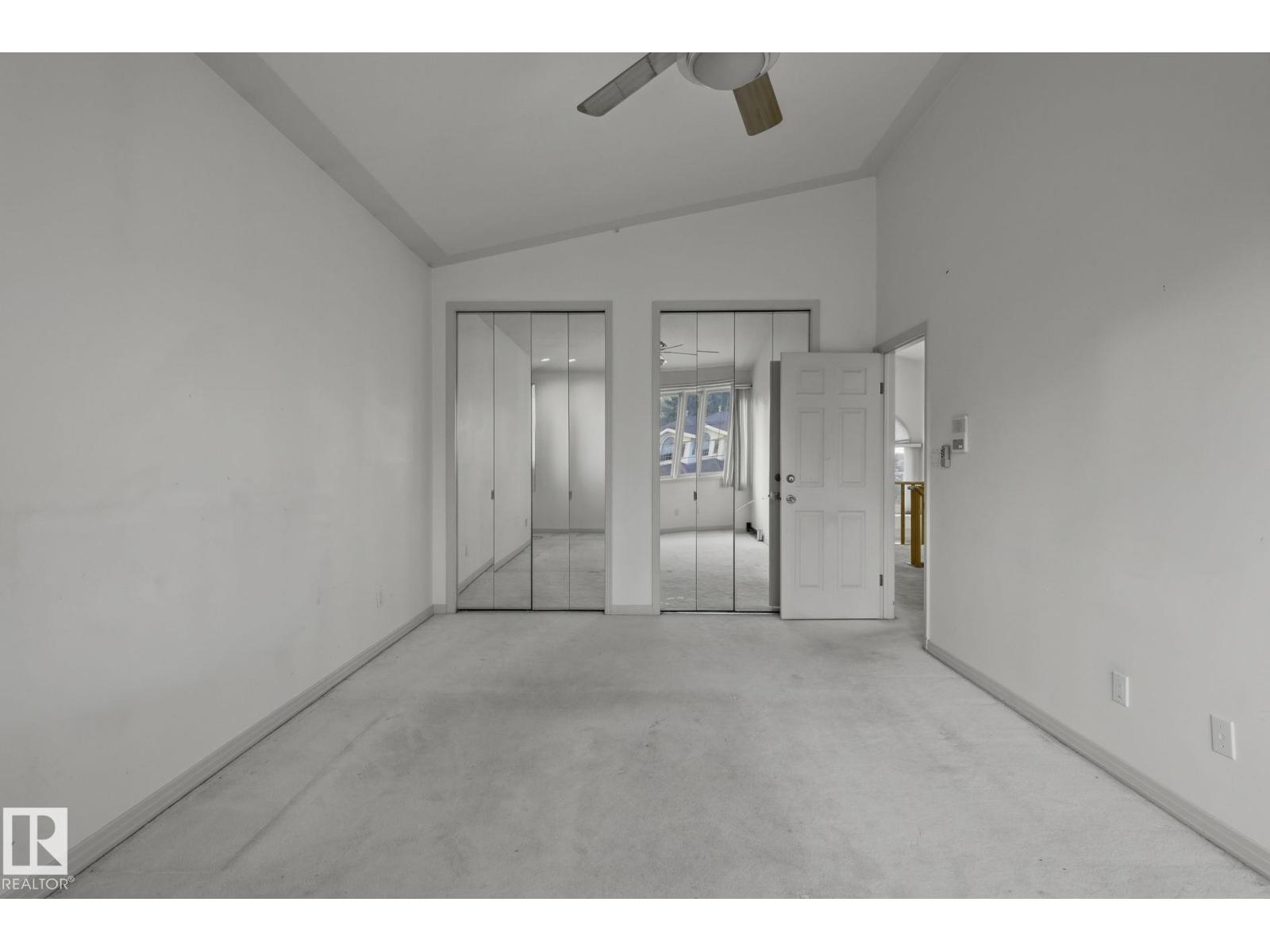 154 OSLAND DR NW - 25