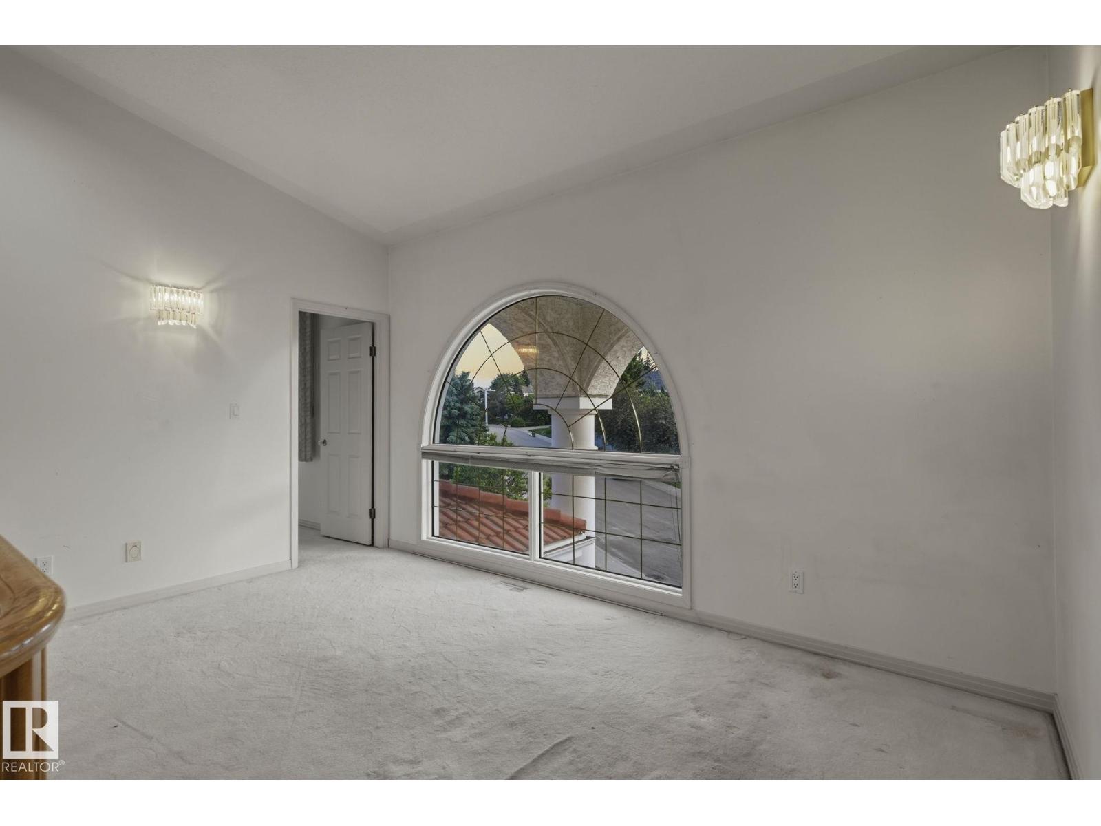 154 OSLAND DR NW - 26