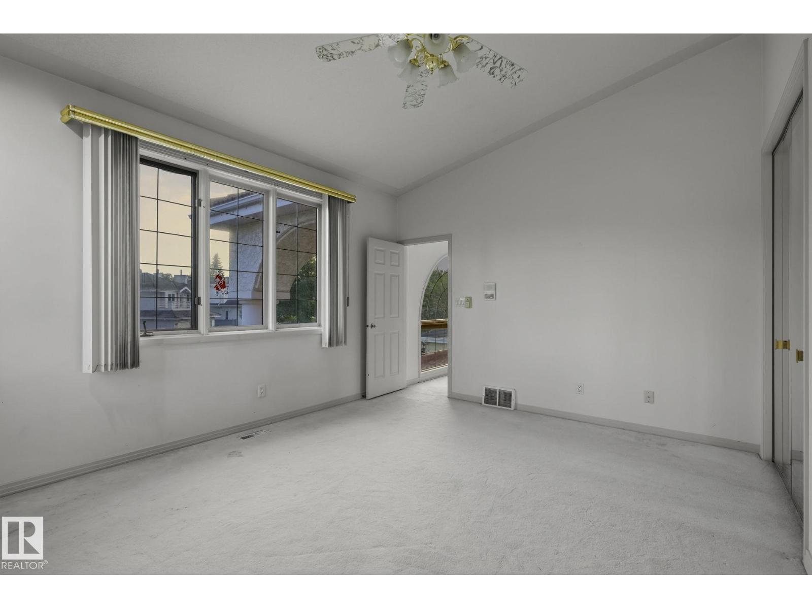 154 OSLAND DR NW - 27
