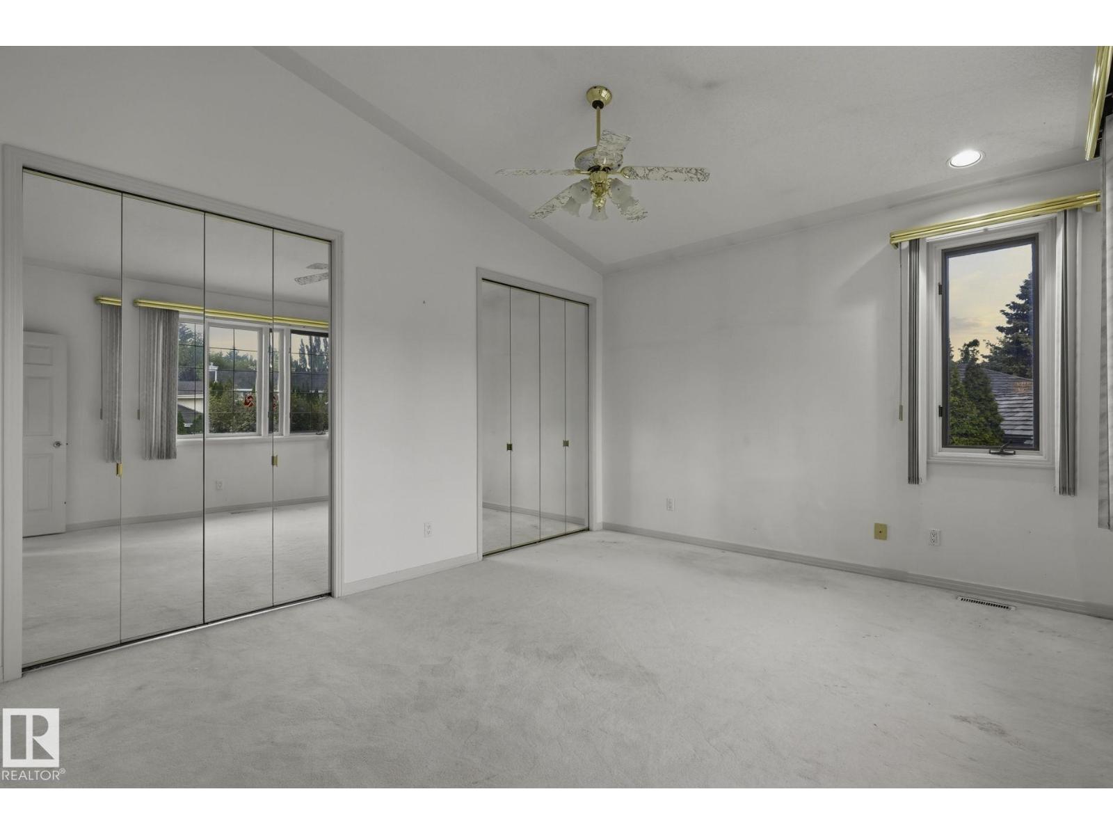 154 OSLAND DR NW - 28