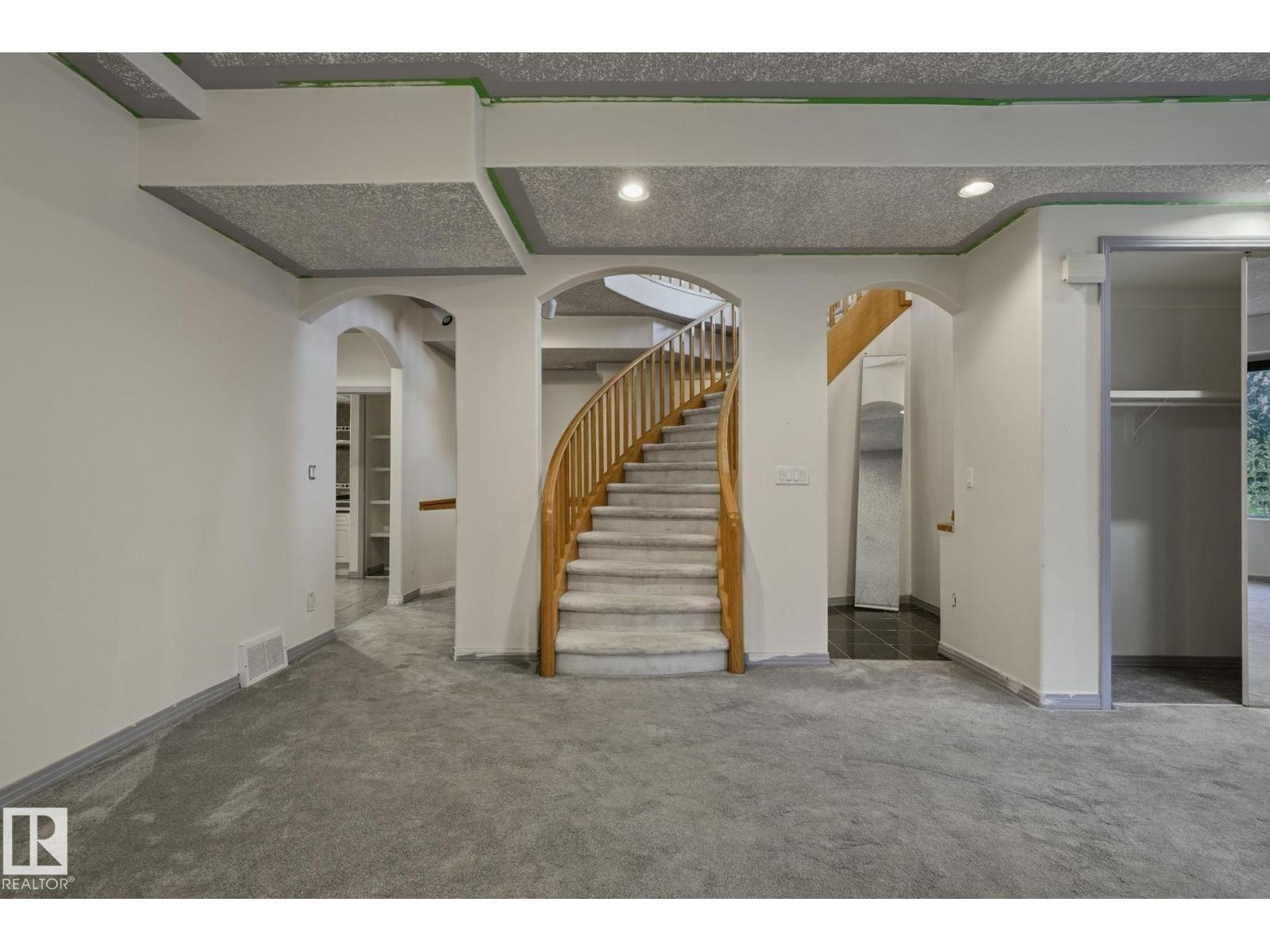 154 OSLAND DR NW - 29