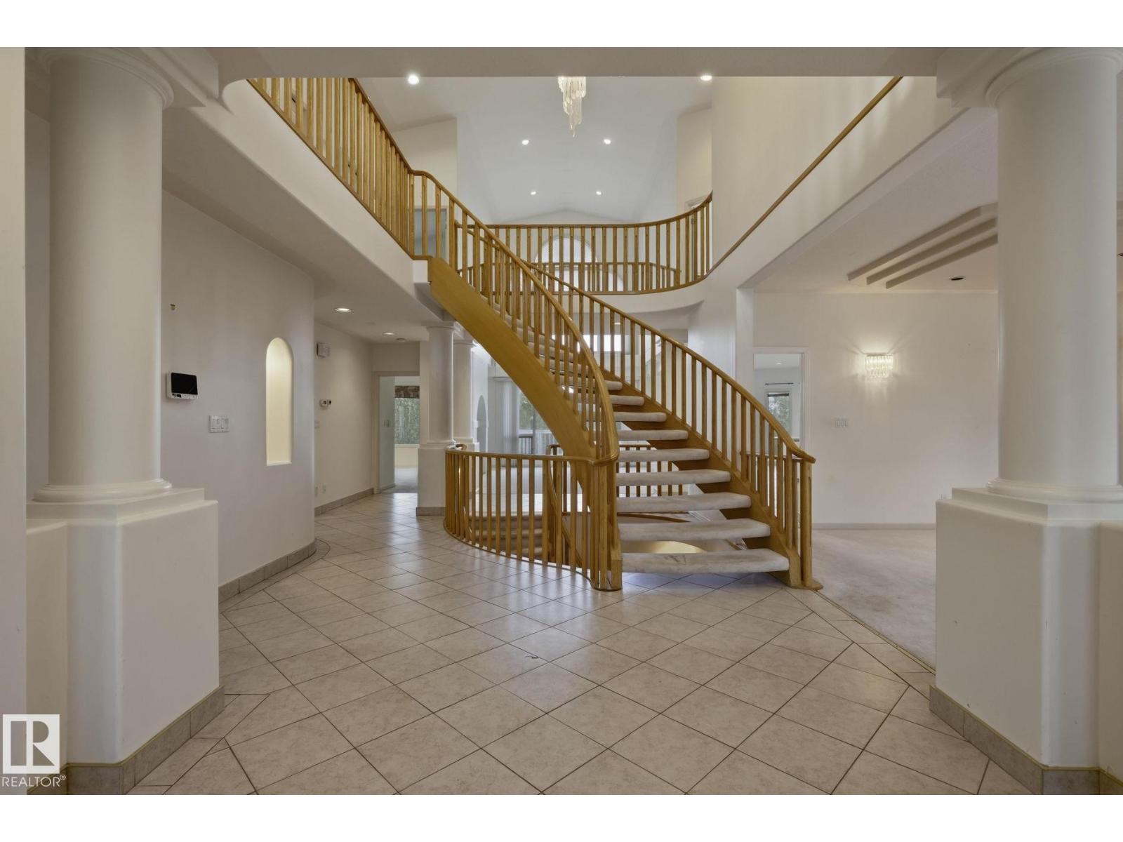 154 OSLAND DR NW - 3