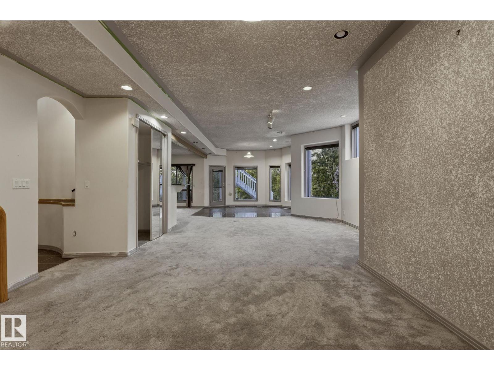 154 OSLAND DR NW - 30