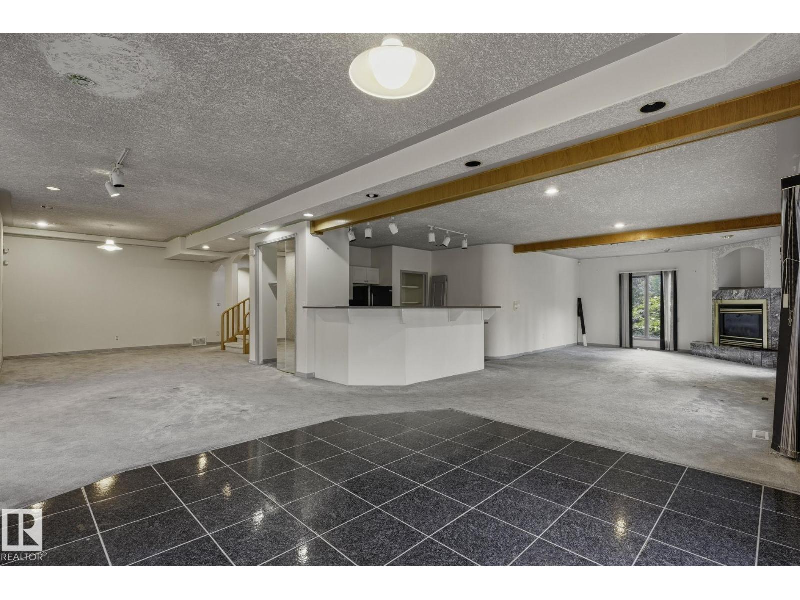 154 OSLAND DR NW - 31