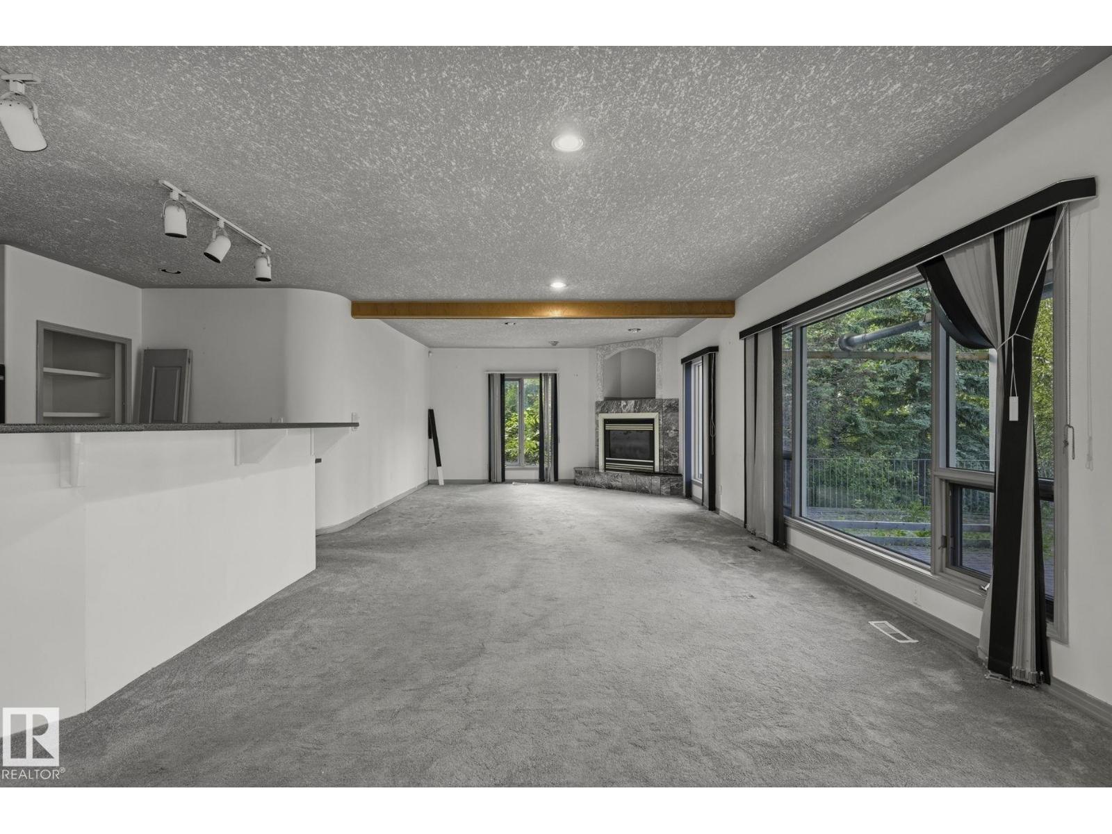 154 OSLAND DR NW - 32