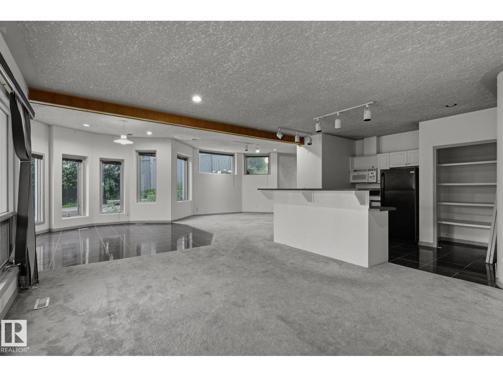 154 OSLAND DR NW - 33