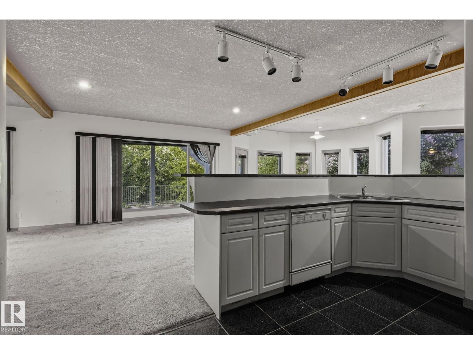 154 OSLAND DR NW - 34
