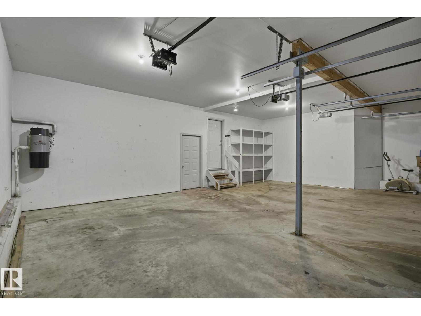 154 OSLAND DR NW - 35