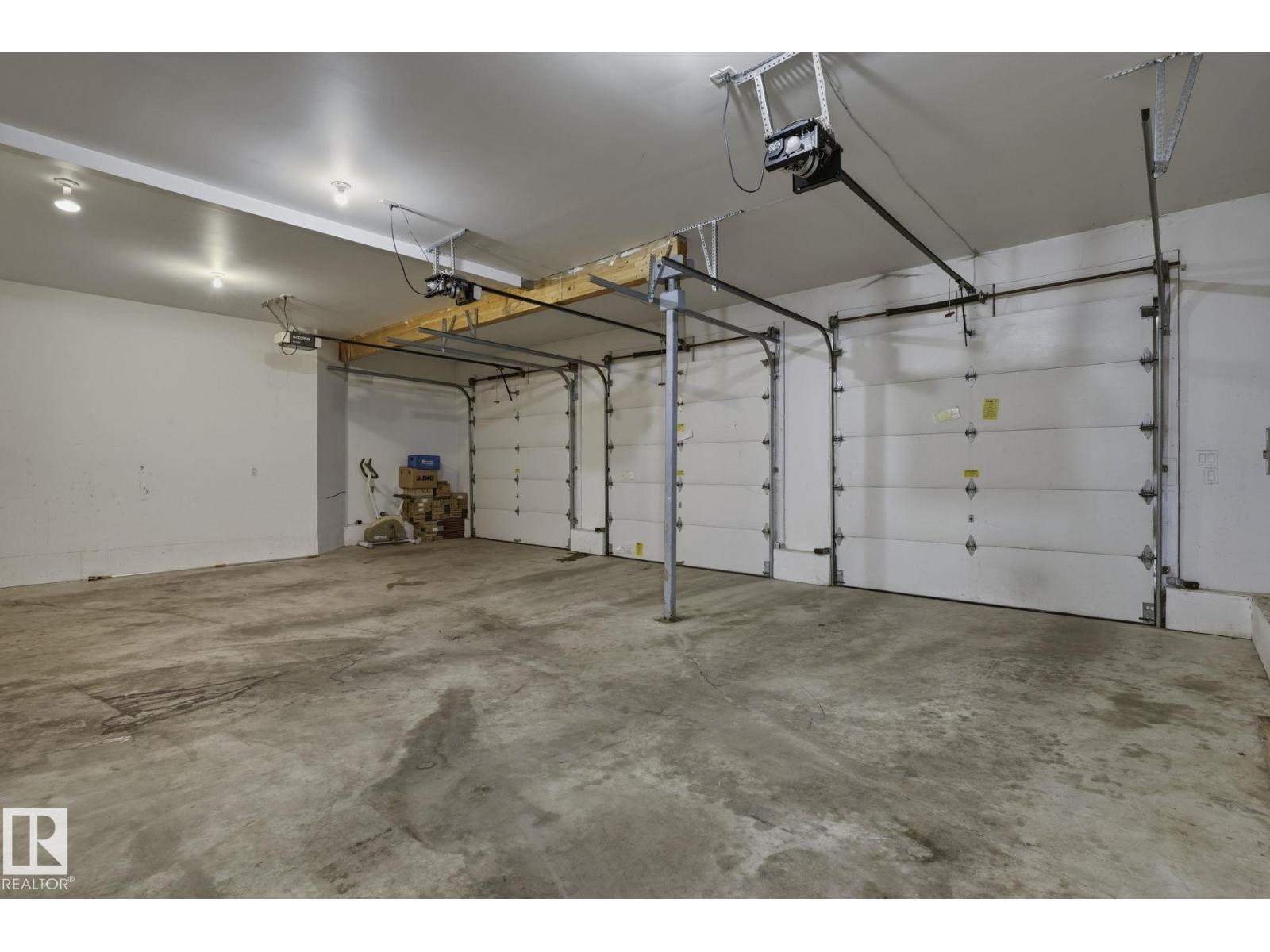 154 OSLAND DR NW - 36