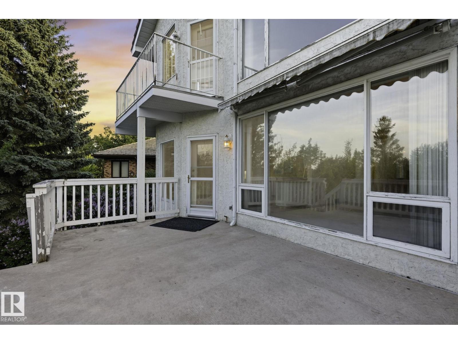 154 OSLAND DR NW - 37