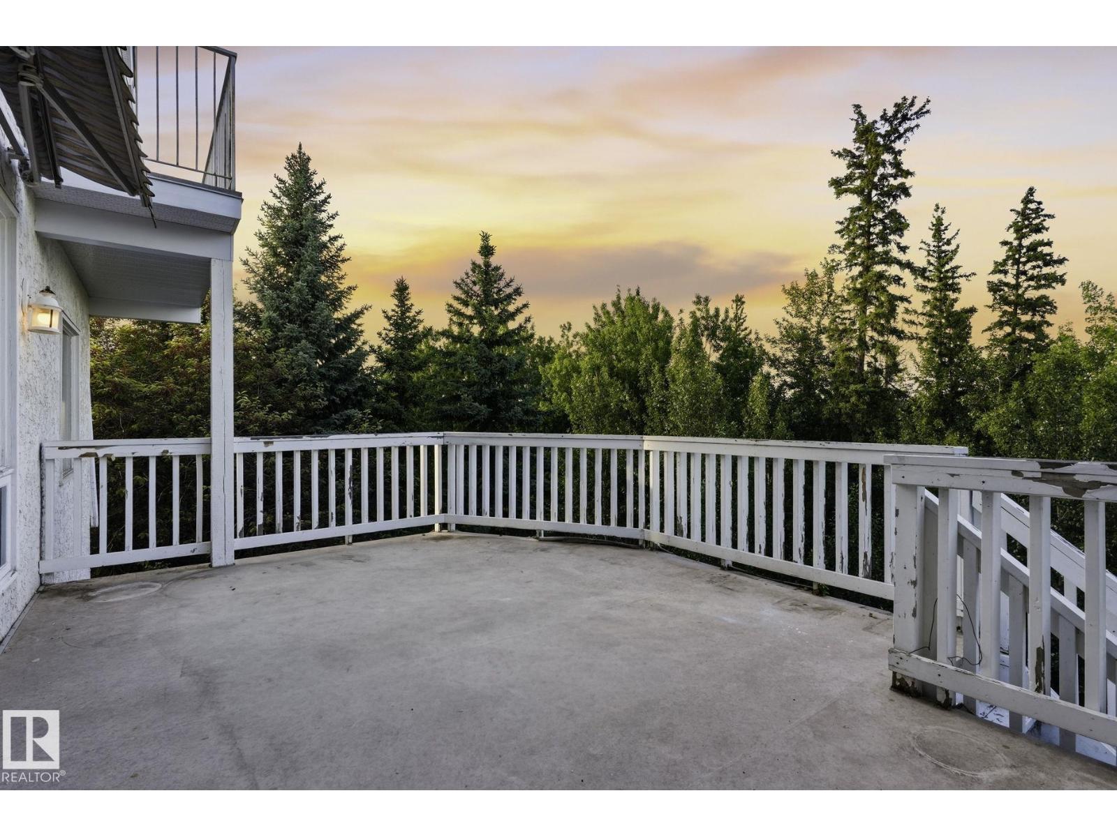 154 OSLAND DR NW - 38