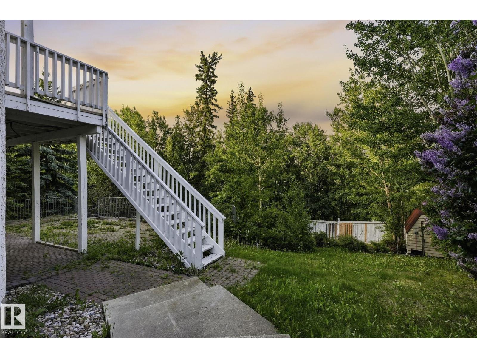 154 OSLAND DR NW - 39
