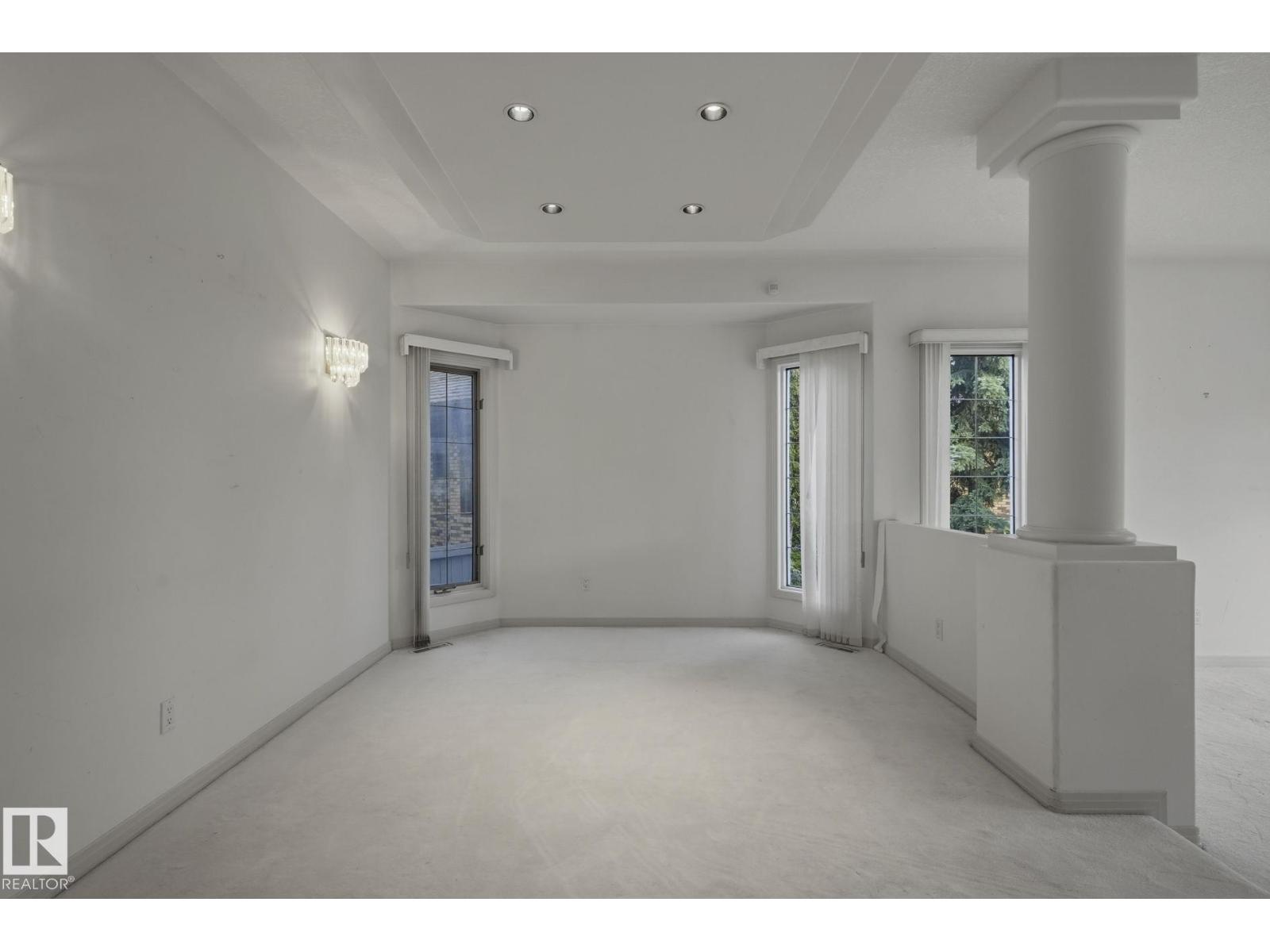154 OSLAND DR NW - 4