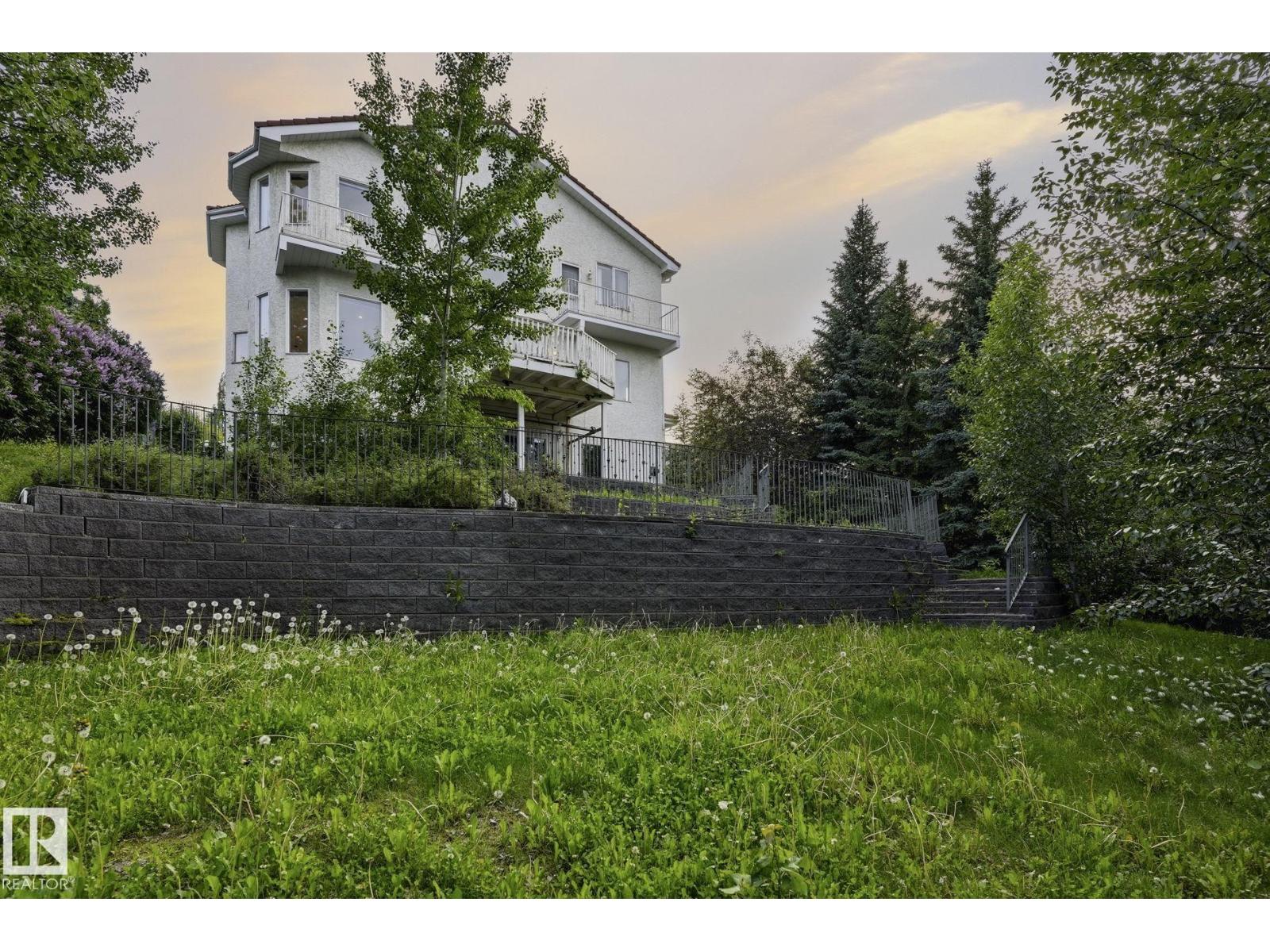 154 OSLAND DR NW - 40