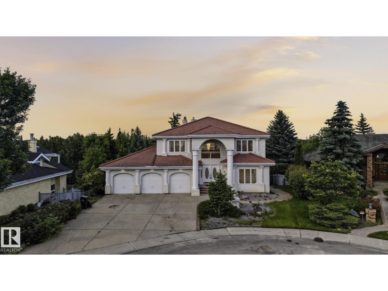 154 OSLAND DR NW - 41