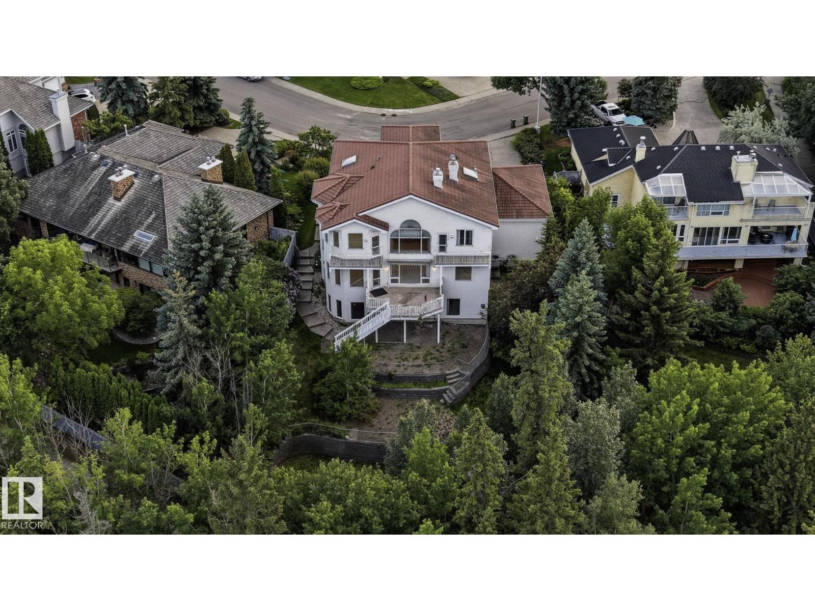 154 OSLAND DR NW - 42