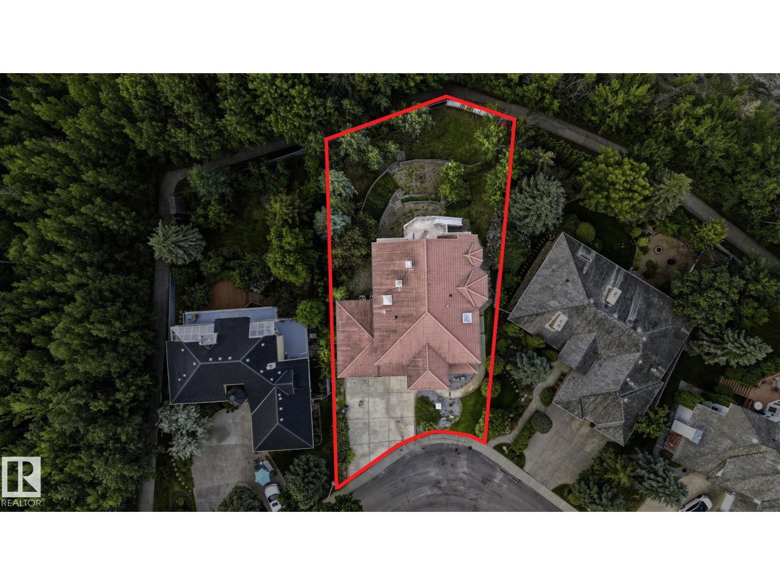154 OSLAND DR NW - 43