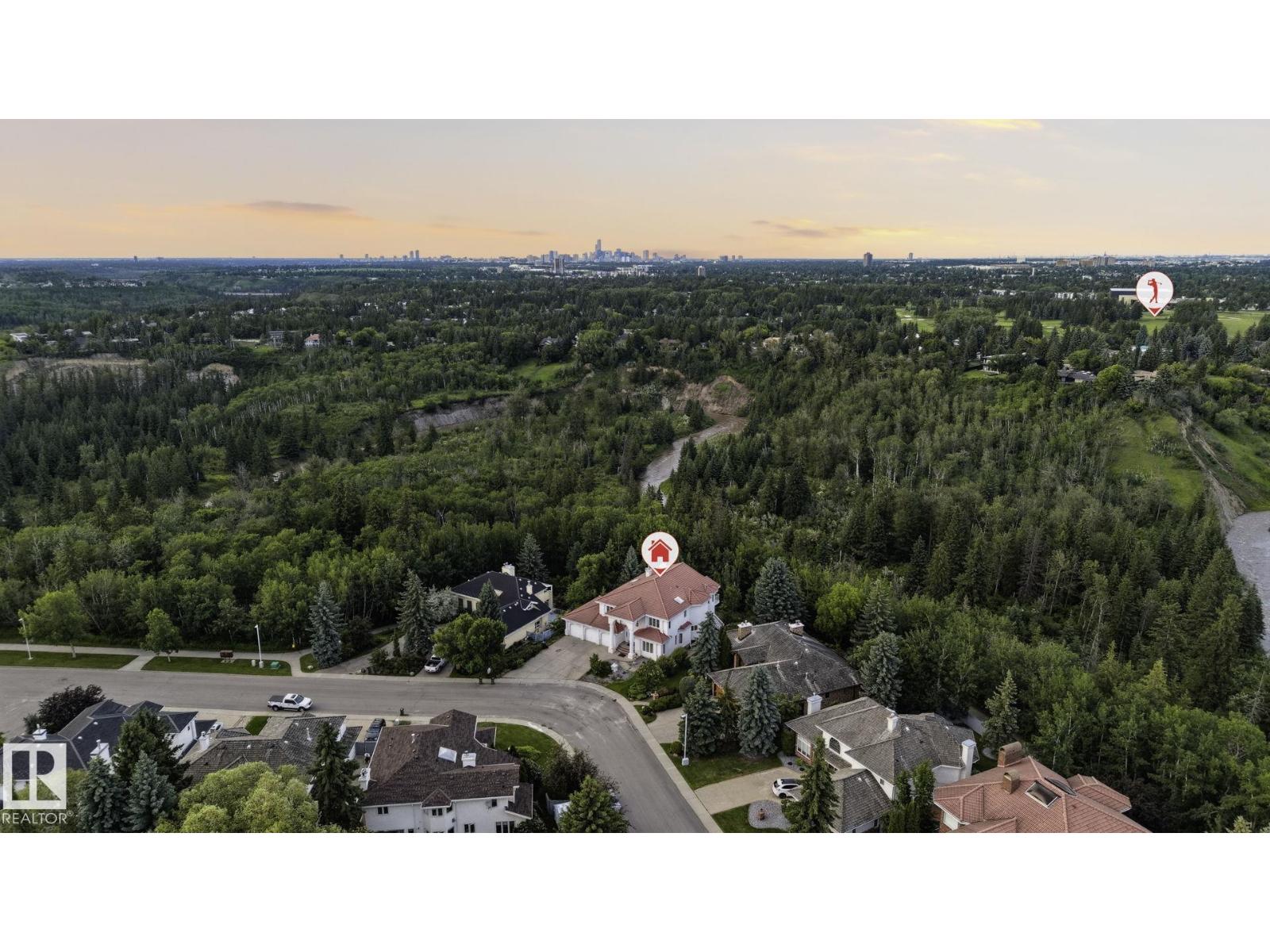 154 OSLAND DR NW - 44