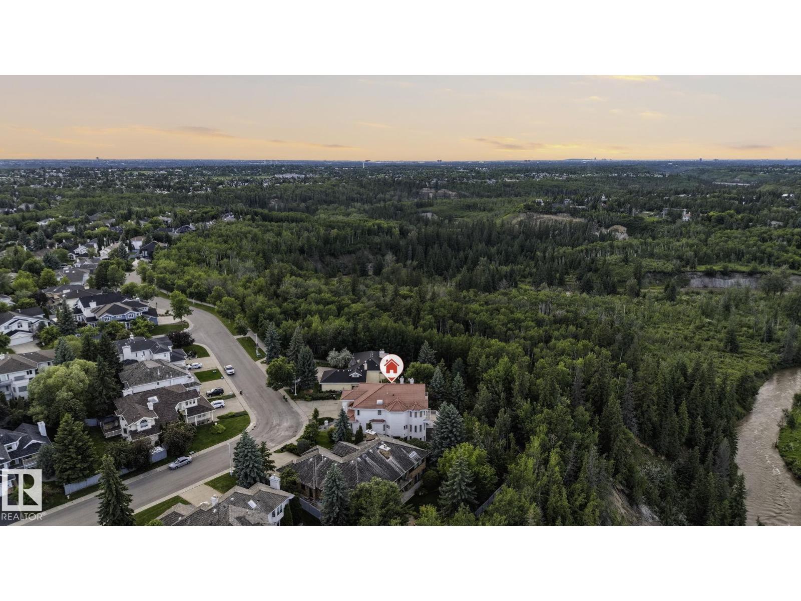 154 OSLAND DR NW - 45