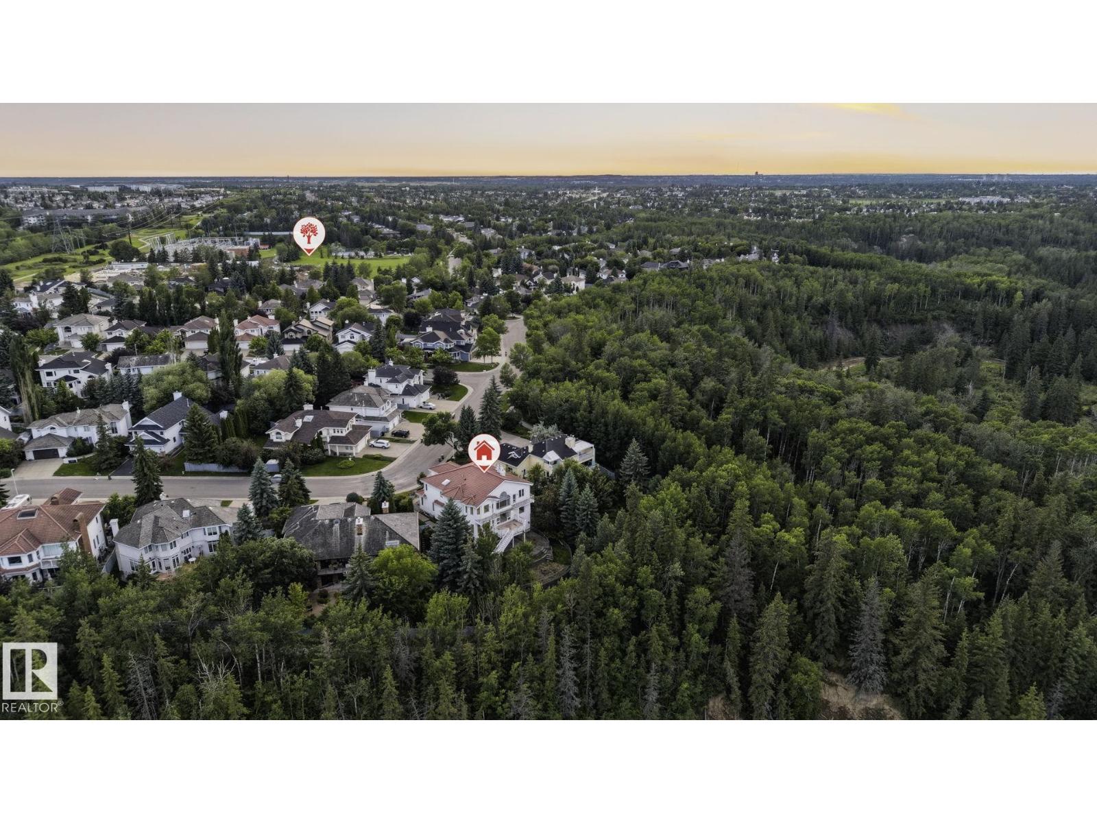 154 OSLAND DR NW - 46