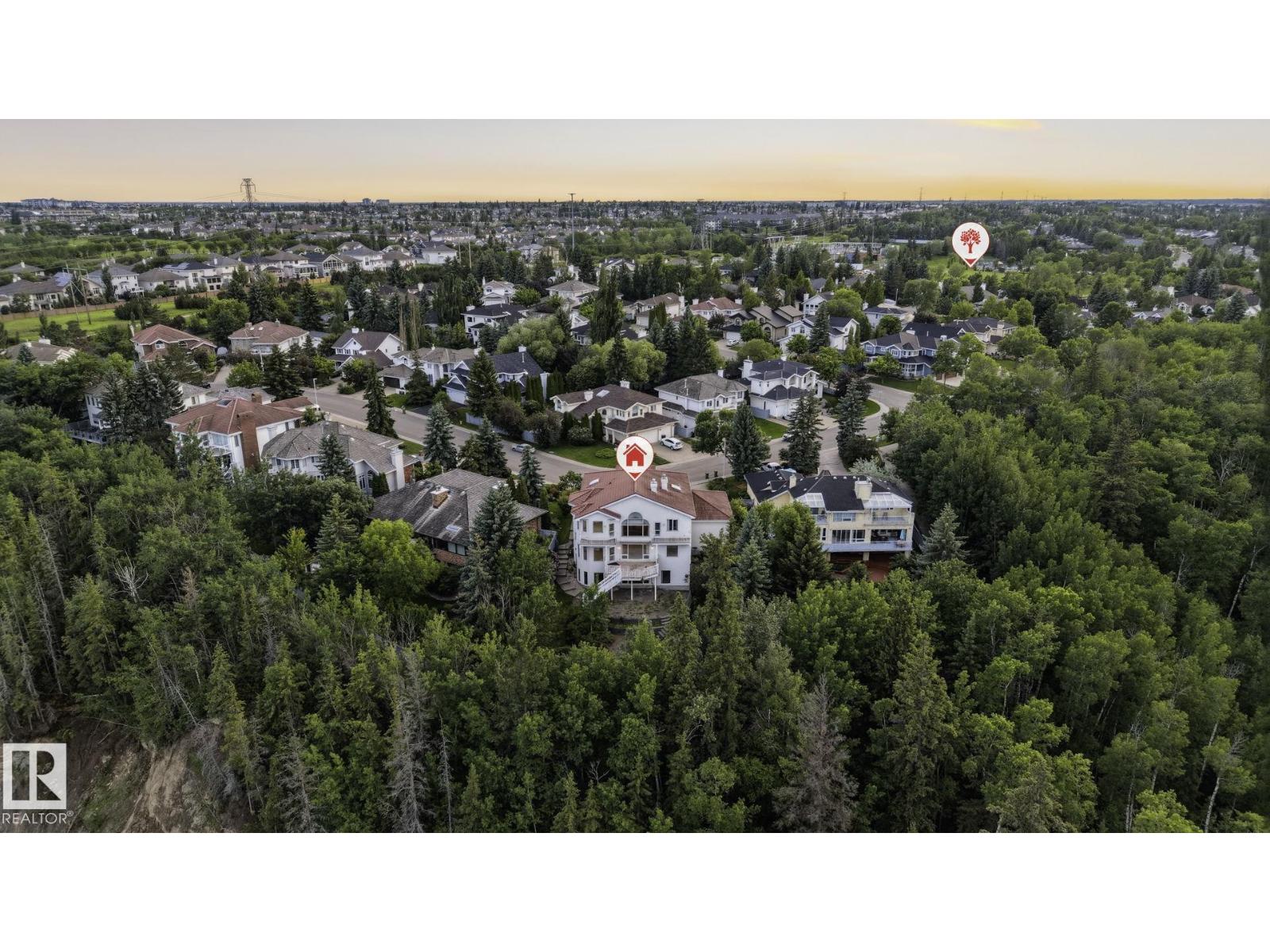 154 OSLAND DR NW - 47