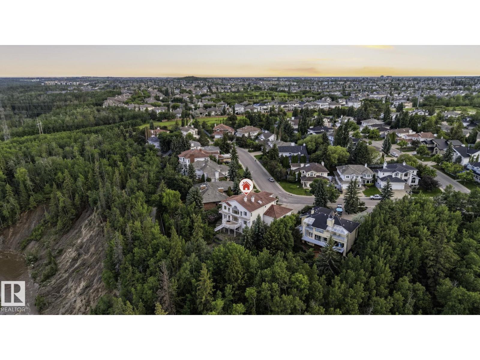 154 OSLAND DR NW - 48