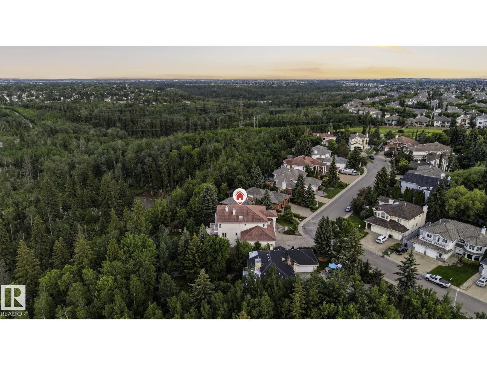 154 OSLAND DR NW - 49